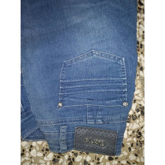 Jean bundle  - Picture 9 of 16